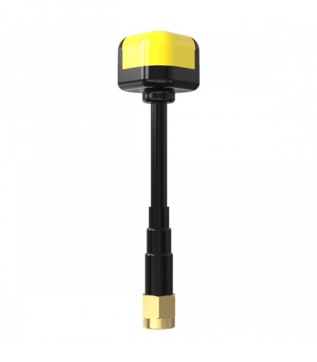 SpeedyBee speedy bee 58 ghz antenna v2 rhcp fpv antenna 4