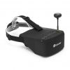 Eachine EV800 5 Inches 800x480 FPV Goggles