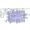 5 kg Load Cell with HX711AD Module, Shell and 4P DuPont Wire Kit