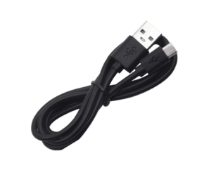 5V 3A 1 Meter Micro USB Cable for Microbit