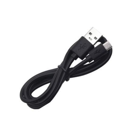 5V 3A 1 Meter Micro USB Cable for Microbit