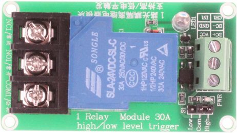 Generic 819seaa5oYL. AC SL1500