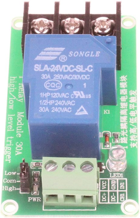 Generic 81gDeI1UEL. AC SL1500