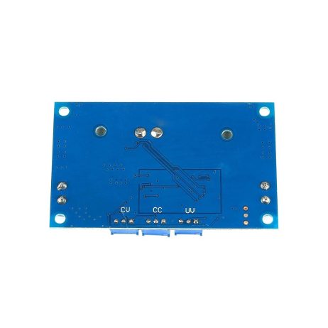 HOT LTC3780 5~32V to 1~30V 10A Buck-Boost Converter Module with Heatsink