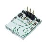 Generic Capacitive Touch Switch HTTM Touch Button Sensor Module White LED Module 38498 1 18