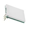 Generic Capacitive Touch Switch HTTM Touch Button Sensor Module White LED Module 38498 1 19