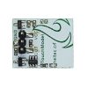 Generic Capacitive Touch Switch HTTM Touch Button Sensor Module White LED Module 38498 1 23