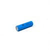 SAMSUNG INR18650-29E 2850mAh (1c) LI-ION BATTERY