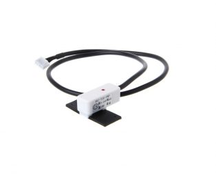 XKC-Y26 PNP 24V 50CM Intelligent Non-Contact Liquid Level Sensor