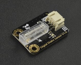 DFRobot Gravity: Digital Shake Sensor