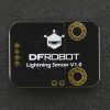 DFRobot Gravity: Lightning Distance Sensor