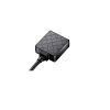 RadioLink TS100 Mini GPS Antenas 46519 1