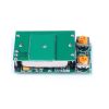 HFS-DC06 5.8G DC5V Microwave Motion Sensor Module for LED Lighting Doppler Effect