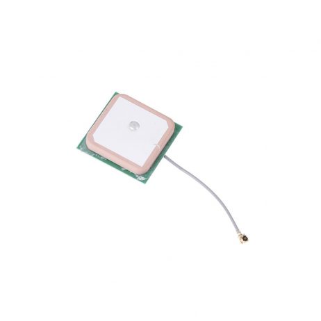 Ceramic Active GPS Antenna