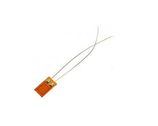 BX120-3AA High Precision Resistance Strain Gauge /GAGE/ Full Bridge