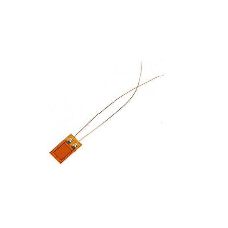 BX120-3AA High Precision Resistance Strain Gauge /GAGE/ Full Bridge