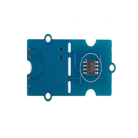 SeeedStudio Grove 12bit Magnetic Rotary Position Sensor (AS5600)