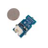 SeeedStudio Grove 12bit Magnetic Rotary Position Sensor (AS5600)