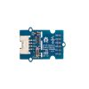 SeeedStudio Grove 12bit Magnetic Rotary Position Sensor (AS5600)