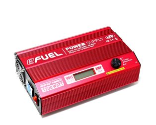 SKYRC - EFUEL 1200W Power Supply