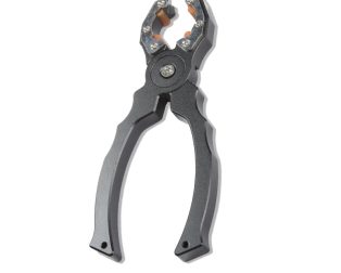 Motor Grip plier