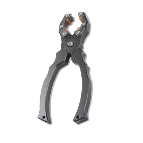 Motor Grip plier