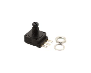 PC16SH-07CP20-103A2020-TA-Rotary Potentiometer