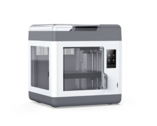 Creality - Sermoon V1 Pro 3D Printer