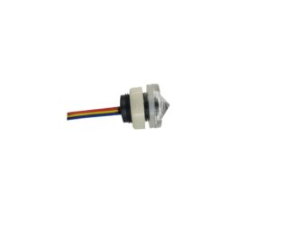 FS-IR02B Diameter 14MM Water Protection Water Level Sensor Photoelectric Water Level Sensor