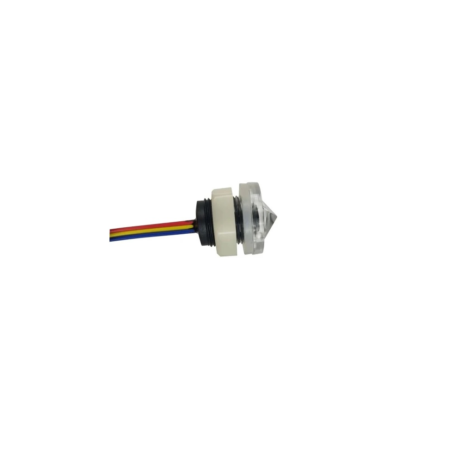 FS-IR02B Diameter 14MM Water Protection Water Level Sensor Photoelectric Water Level Sensor