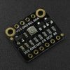 DFRobot Fermion: BME680 Environmental Sensor (Breakout)