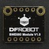 DFRobot Fermion: BME680 Environmental Sensor (Breakout)