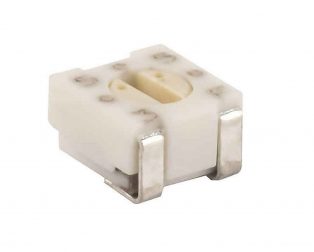 3203X203P-Trimpot Potentiometer