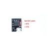 Generic wemos ch340g breakout 5v 33v usb to serial module 2