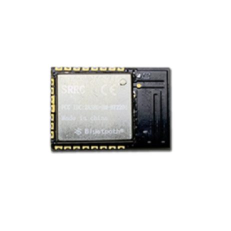 HOPERF Bluetooth module HM BT22014L.