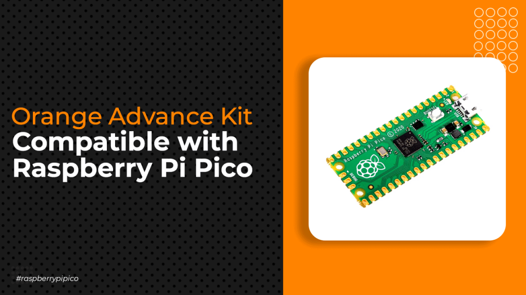 Raspberry-pi-pico-advance-Thumbnail