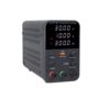 WANPTEK WANPTEK WPS3010H AC Input 115 to 230V 0 to30V0 10A DC Output Digital Desk Power Supply 14