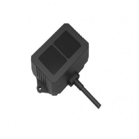 Benewake TF02-i-RS485 Long Distance sensor