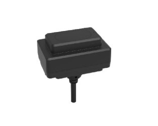 Benewake TFmini-i-CAN Long Distance sensor