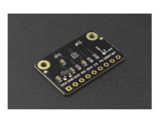 DFRobot Fermion BMM150 Triple Axis Magnetometer Sensor (Breakout)