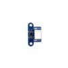 WAVESHARE photo interrupter sensor 3