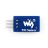 WAVESHARE tilt sensor 4 5