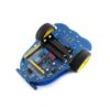 WAVESHARE tracker sensor 4