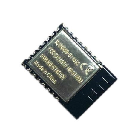 Bluetooth module HM-BT4502