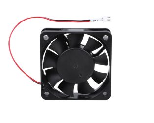 Creality-4010 Axial Cooling Fan