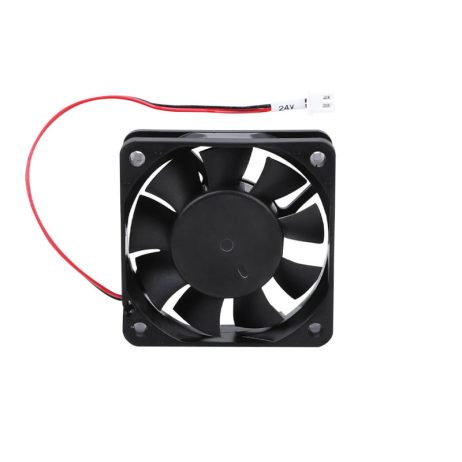 Creality-4010 Axial Cooling Fan