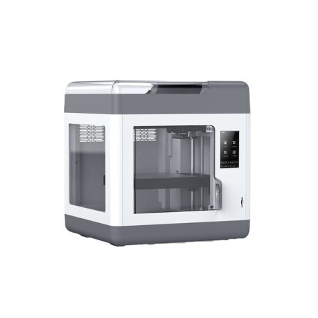 Creality - Sermoon V1 3D Printer - EOL