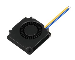 Creality 4010 Hotend Blower Fan