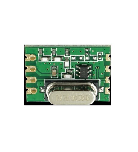 RF module RFM119W-915S1