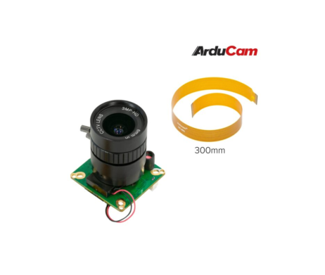 Arducam Camera